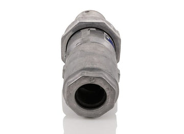 Crouse Hinds APJ10477 Pin And Sleeve Plug