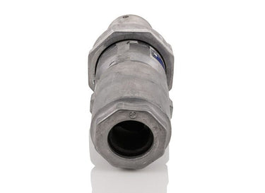 Crouse Hinds APJ10477 Pin And Sleeve Plug