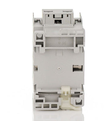 Allen Bradley 100-C09H10 Contactor