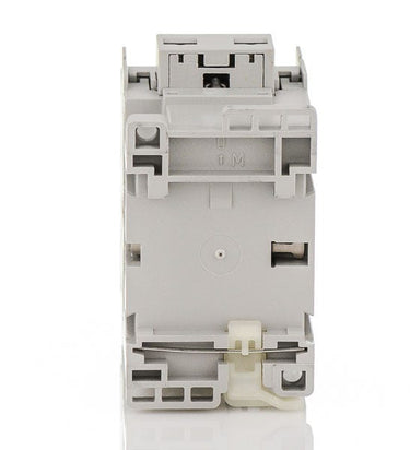 Allen Bradley 100-C09H10 Contactor
