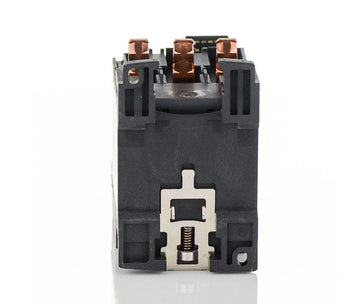 Schneider Electric LRD332 Overload Relay