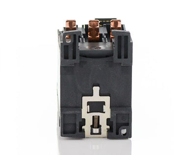 Schneider Electric LRD332 Overload Relay