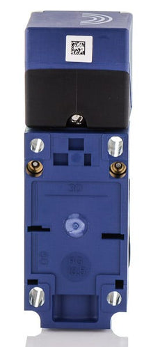 Telemecanique XS7C4A1MPG13 Proximity Sensor