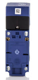 Telemecanique XS7C4A1MPG13 Proximity Sensor