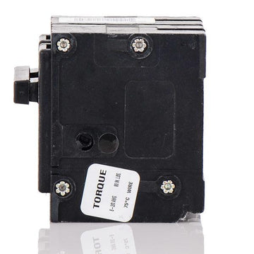 Eaton / Cutler-Hammer BR2150 - 150A 2 Pole Miniature Circuit Breaker