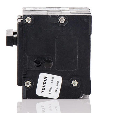 Eaton / Cutler-Hammer BR2150 - 150A 2 Pole Miniature Circuit Breaker