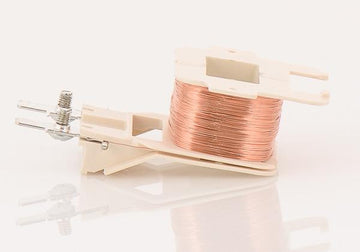 Square D 9998DA2V02 Coil
