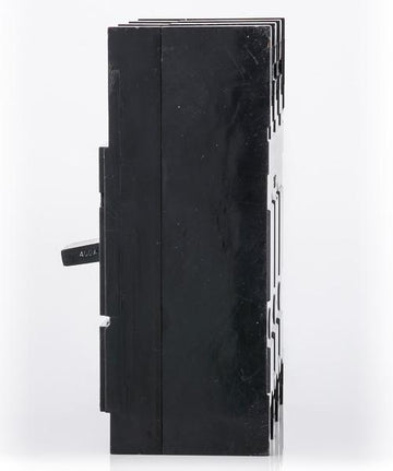 ABB / General Electric TJJ436Y400 - 400A 3 Pole Molded Case Switch