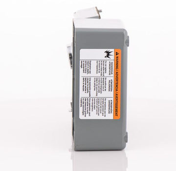 Schneider Electric 9001KYK23 Push Button Control Station