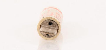 Mersen A4J100 Fuse