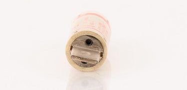 Mersen A4J100 Fuse