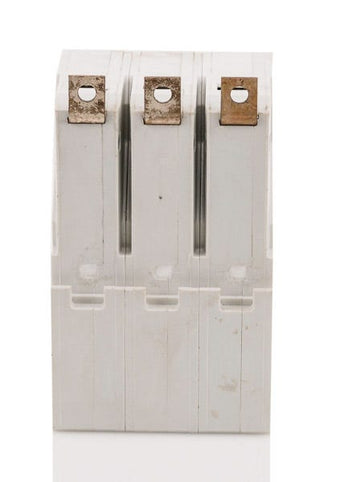 Siemens LGB3B070B - 70A 3 Pole Molded Case Circuit Breaker