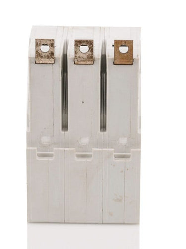 Siemens LGB3B070B - 70A 3 Pole Molded Case Circuit Breaker
