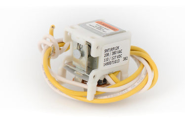 Eaton/Cutler-Hammer SNT1RP12K Shunt Trip