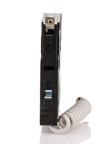 Square D QOB130GFI - 30A GFCI Miniature Circuit Breaker