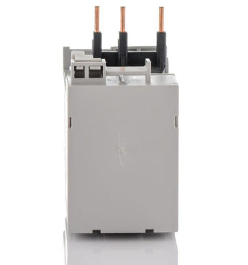 Allen-Bradley 193-ED1CB Overload Relay