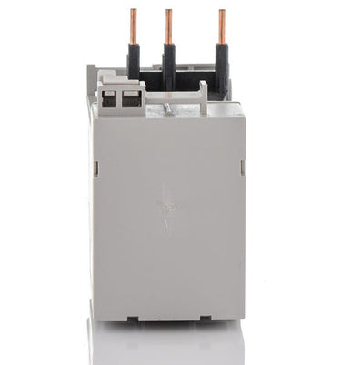 Allen-Bradley 193-ED1CB Overload Relay