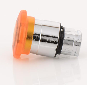 Schneider Electric ZB4BW653 Push Button Head