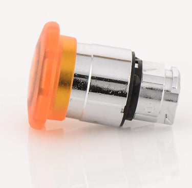 Schneider Electric ZB4BW653 Push Button Head