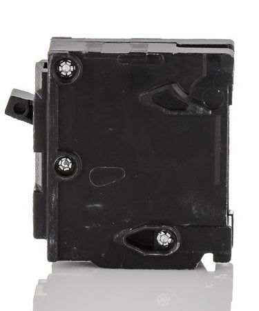 Siemens / Murray MP115 - 15A 1 Pole Miniature Circuit Breaker