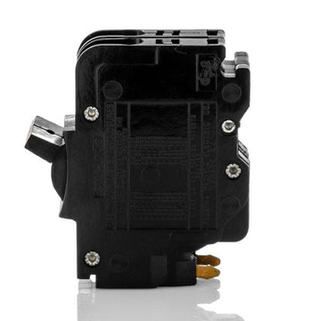 Federal Pacific NC0240 - 40A 2 Pole Miniature Circuit Breaker