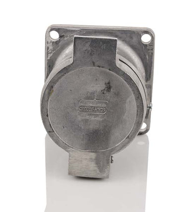 Crouse Hinds AR641 Pin And Sleeve