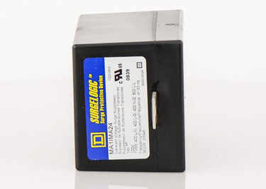 Square D MA1IMA24 Surge Suppressor Module