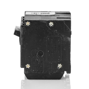 Eaton / Cutler-Hammer BRSN215 - 15A 2 Pole Miniature Circuit Breaker