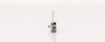 Schneider Electric 9007FA1 Limit Switch Lever