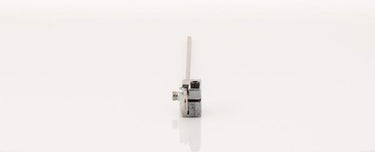 Schneider Electric 9007FA1 Limit Switch Lever