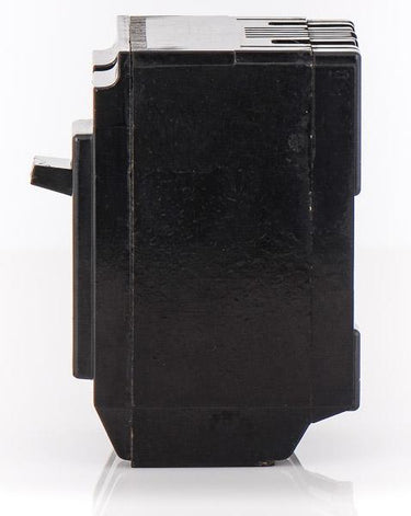 ABB / General Electric TQAL21100 - 100A 2 Pole Molded Case Circuit Breaker
