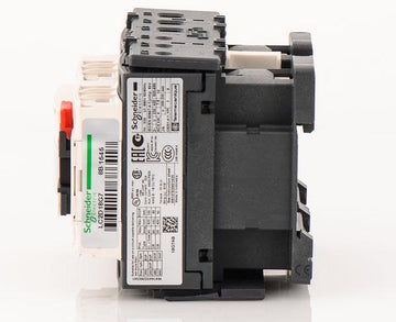 Schneider Electric LC2D18G7 Contactor