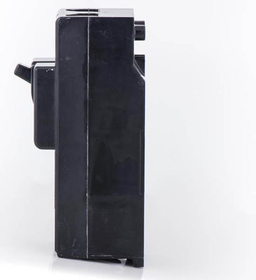 Siemens / Murray MP2200 - 200A 2 Pole Miniature Circuit Breaker