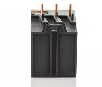 Schneider Electric LRD06 Overload Relay