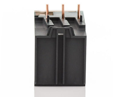 Schneider Electric LRD06 Overload Relay