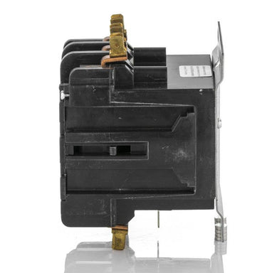 Siemens 42DF35AJ Contactor