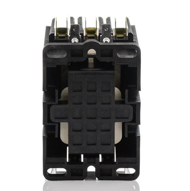 Square D 8910DPA53V09 Contactor