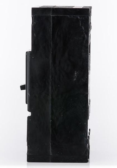 Eaton / Westinghouse JA3225N - 225A 3 Pole Molded Case Switch