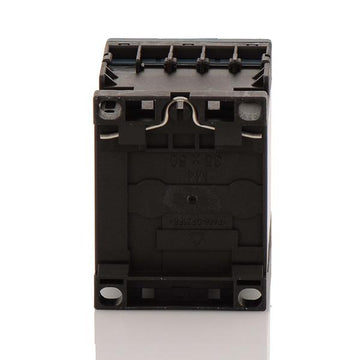 Siemens 3RT2016-1AK61 Contactor