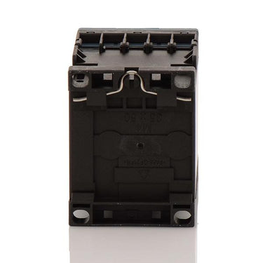Siemens 3RT2016-1AK61 Contactor