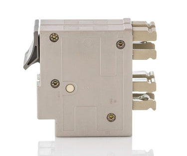 Square D SDT240 2 Pole Circuit Breaker