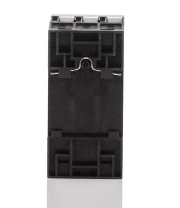 Siemens 3RV1011-1DA10 - 3.2A 3 Pole Motor Protection Circuit Breaker