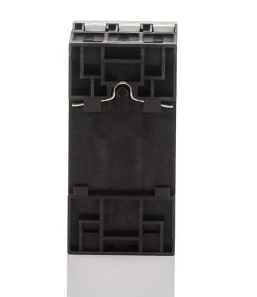 Siemens 3RV1011-1DA10 - 3.2A 3 Pole Motor Protection Circuit Breaker