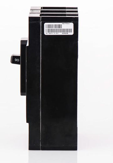 Siemens QJ23B090 - 90A 3 Pole Molded Case Circuit Breaker