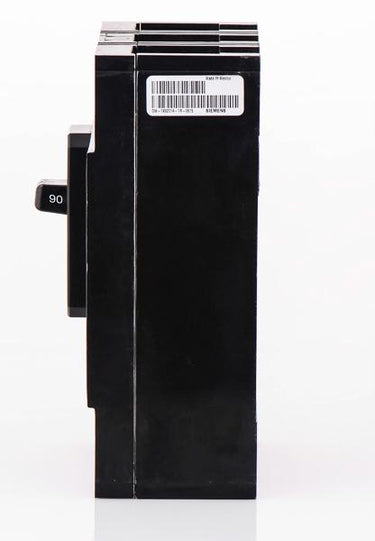 Siemens QJ23B090 - 90A 3 Pole Molded Case Circuit Breaker