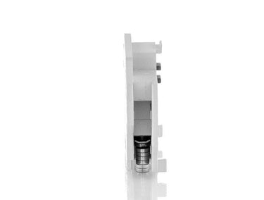 Eaton/Cutler-Hammer C320KGS2 Auxiliary Contact Block