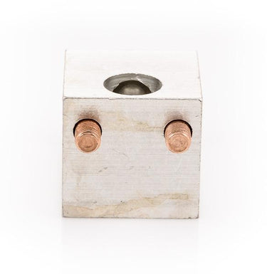 Siemens TA3K500 Lug Kit