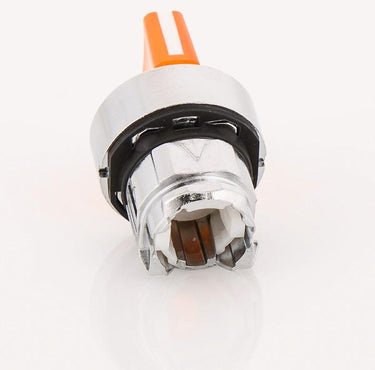 Schneider Electric ZB4BK1853 Selector Switch