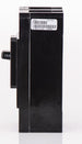 Siemens QJ22B150 - 150A 2 Pole Molded Case Circuit Breaker