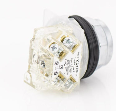 Schneider Electric 9001KR1RH13 Push Button